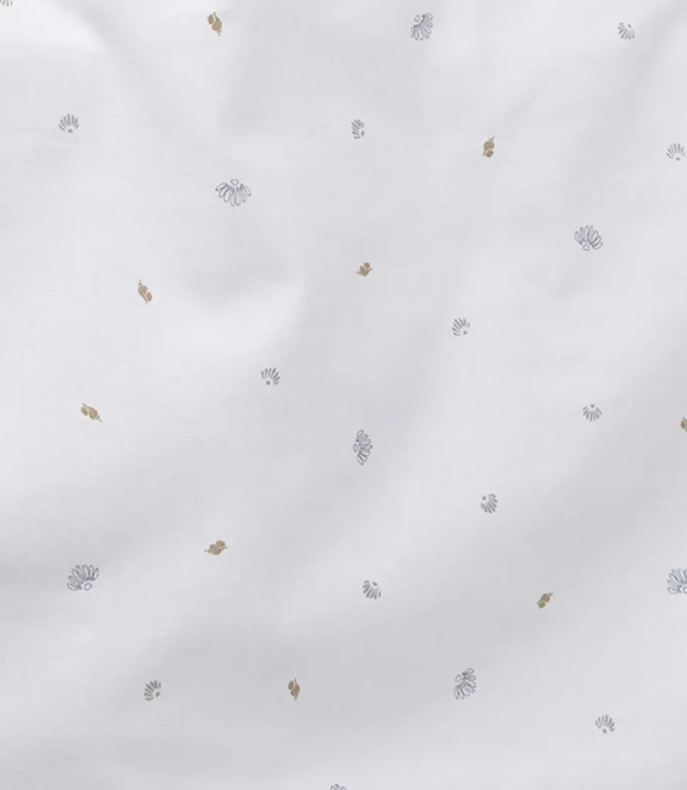 Wet Wipe Cover
