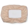 Wet Wipe Cover, Wet Wipe Cover