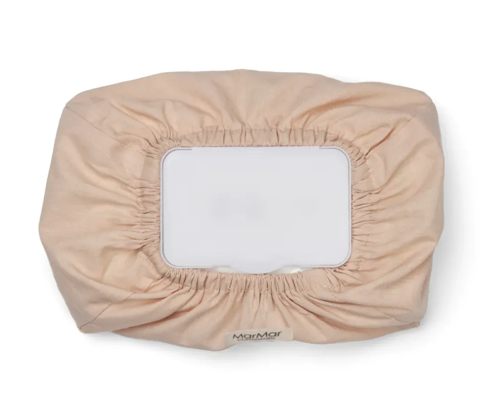 Wet Wipe Cover, Wet Wipe Cover