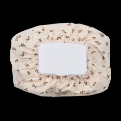 Wet Wipe Cover, Wet Wipe Cover