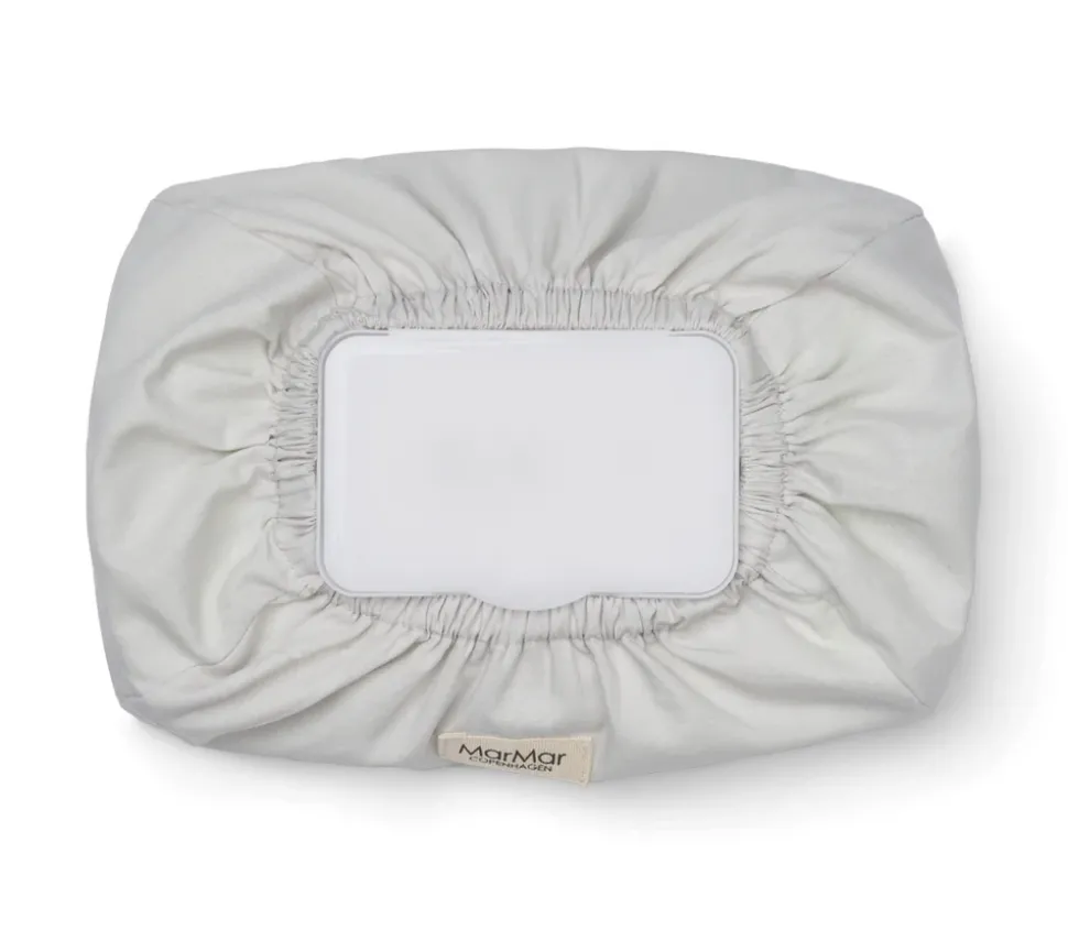Wet Wipe Cover, Wet Wipe Cover