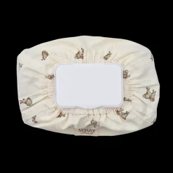 Wet Wipe Cover, Wet Wipe Cover