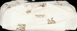 Wet Wipe Cover, Wet Wipe Cover