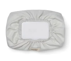 Wet Wipe Cover, Wet Wipe Cover
