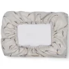 Wet Wipe Cover, Wet Wipe Cover