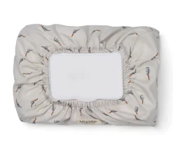Wet Wipe Cover, Wet Wipe Cover