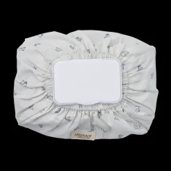 Wet Wipe Cover, Wet Wipe Cover
