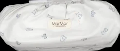 Wet Wipe Cover, Wet Wipe Cover
