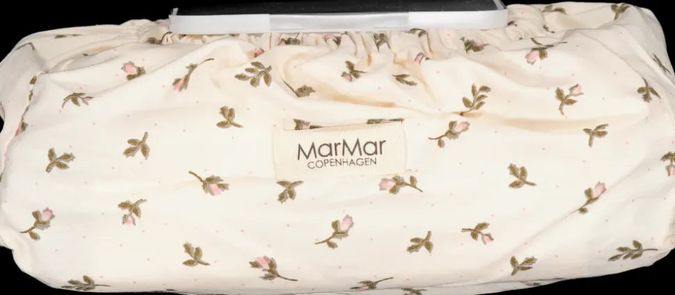 Wet Wipe Cover, Wet Wipe Cover