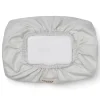 Wet Wipe Cover, Wet Wipe Cover